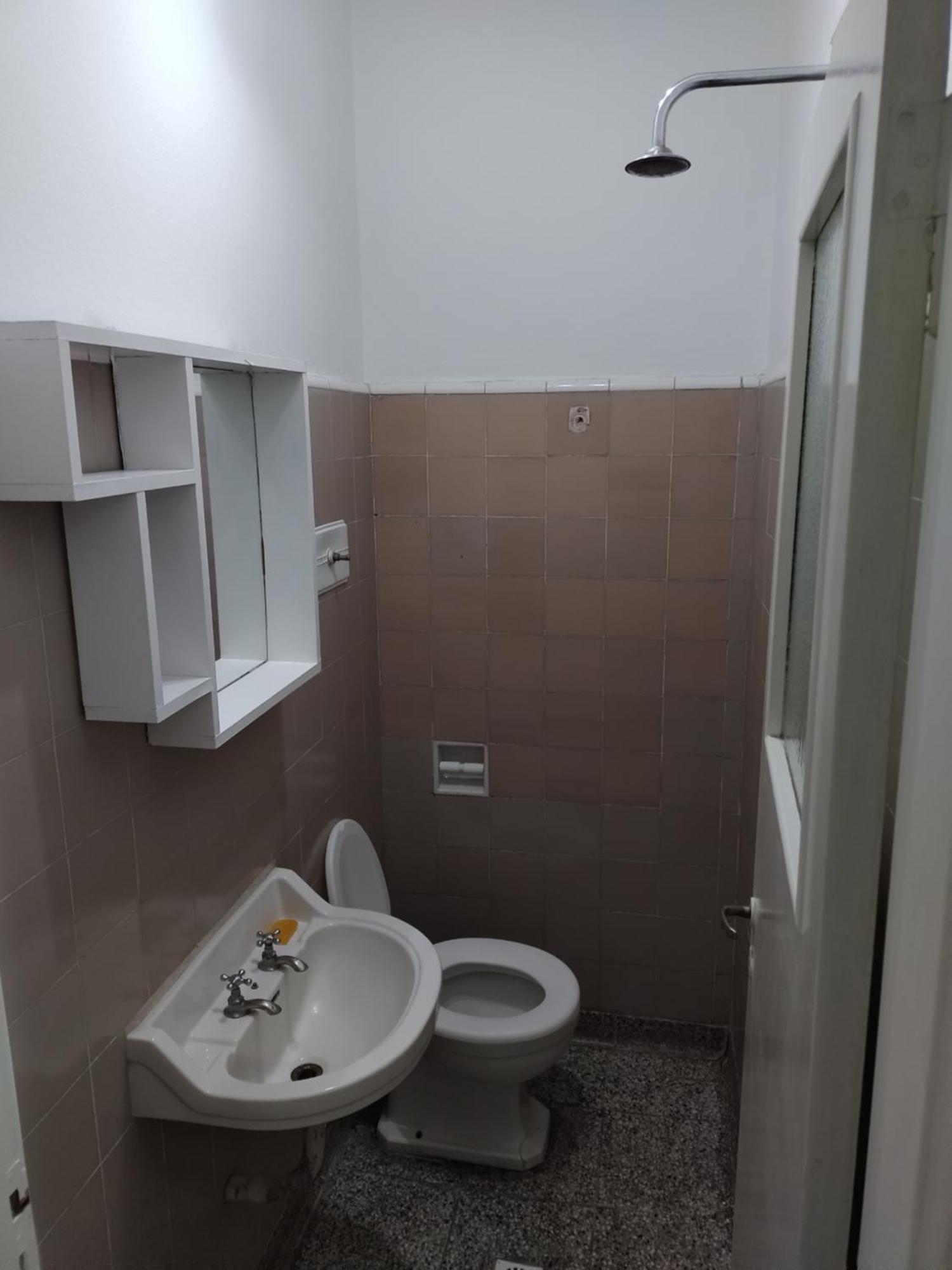 Viejo Nogal Villa La Falda Luaran gambar